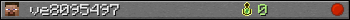 ve8095497 userbar 350x20