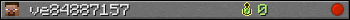 ve84887157 userbar 350x20