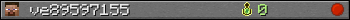 ve89597155 userbar 350x20