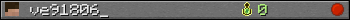 ve91806_ userbar 350x20