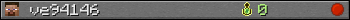 ve94146 userbar 350x20