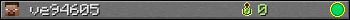 ve94605 userbar 350x20