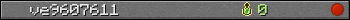 ve9607611 userbar 350x20