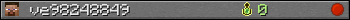 ve98248849 userbar 350x20