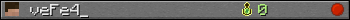 veFe4_ userbar 350x20