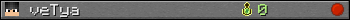 veTya userbar 350x20