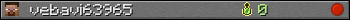 vebavi63965 userbar 350x20