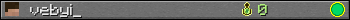 vebyi_ userbar 350x20
