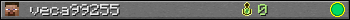 veca99255 userbar 350x20