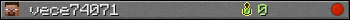 vece74071 userbar 350x20