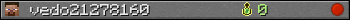 vedo21278160 userbar 350x20