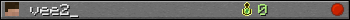 vee2_ userbar 350x20