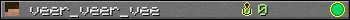 veer_veer_vee userbar 350x20