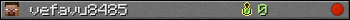 vefavu8485 userbar 350x20