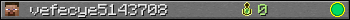 vefecye5143708 userbar 350x20