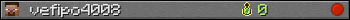 vefipo4008 userbar 350x20