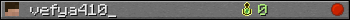vefya410_ userbar 350x20