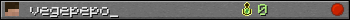 vegepepo_ userbar 350x20