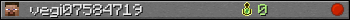 vegi07584719 userbar 350x20