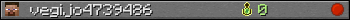 vegijo4739486 userbar 350x20