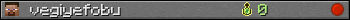 vegiyefobu userbar 350x20
