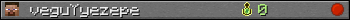 veguYyezepe userbar 350x20