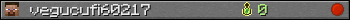 vegucufi60217 userbar 350x20