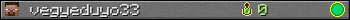vegyeduyo33 userbar 350x20