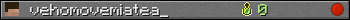 vehomovemiatea_ userbar 350x20