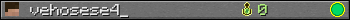 vehosese4_ userbar 350x20