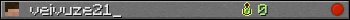 veivuze21_ userbar 350x20