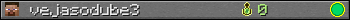 vejasodube3 userbar 350x20