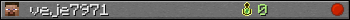 veje7971 userbar 350x20