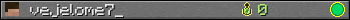 vejelome7_ userbar 350x20