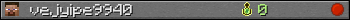 vejyipe9940 userbar 350x20
