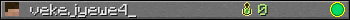 vekejyewe4_ userbar 350x20