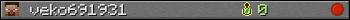 veko691931 userbar 350x20