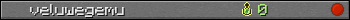 veluwegemu userbar 350x20
