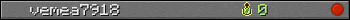 vemea7918 userbar 350x20