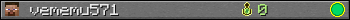 vememu571 userbar 350x20