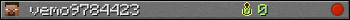 vemo9784423 userbar 350x20