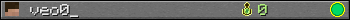 veo0_ userbar 350x20