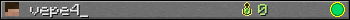 vepe4_ userbar 350x20