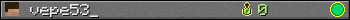 vepe53_ userbar 350x20