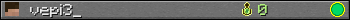 vepi3_ userbar 350x20