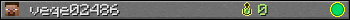 veqe02486 userbar 350x20