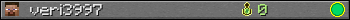 veri3997 userbar 350x20
