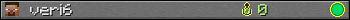veri6 userbar 350x20