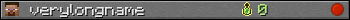 verylongname userbar 350x20