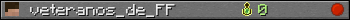 veteranos_de_FF userbar 350x20